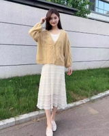 뇌유리 review photo