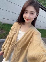 뇌유리 review photo