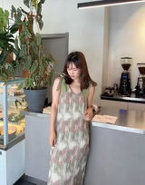 娜拉 review photo