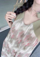 묘유진 review photo