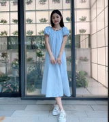 춘영희 review photo