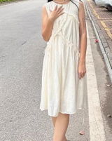 彩** review photo