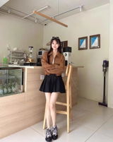少美 review photo