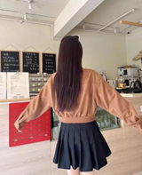 少美 review photo
