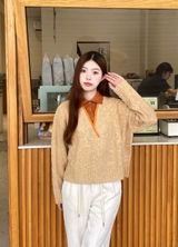惠婷 review photo