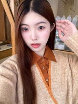 惠婷 review photo