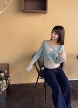 雅雯 review photo