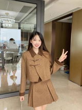 匿名 review photo