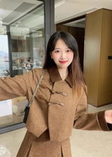 匿名 review photo