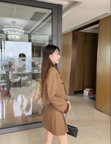 匿名 review photo