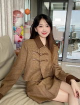 匿名 review photo