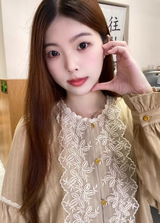 子晴 review photo