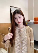 子晴 review photo