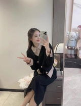 怡萱 review photo