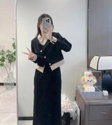 怡萱 review photo