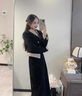 怡萱 review photo