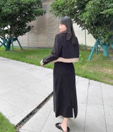 雅慧 review photo