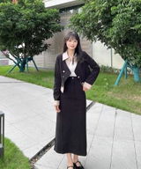 雅慧 review photo