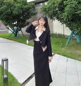 雅慧 review photo