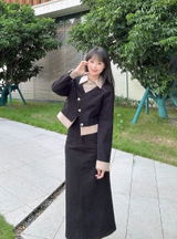 雅慧 review photo