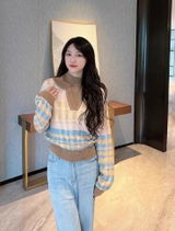 怡智 review photo