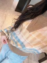 怡智 review photo