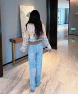 怡智 review photo
