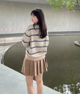 雅洁 review photo