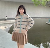 雅洁 review photo