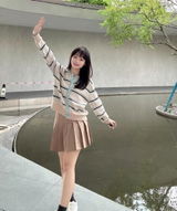 雅洁 review photo