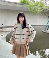 雅洁 review photo