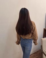 淑婷 review photo