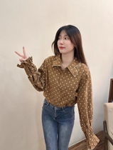 淑婷 review photo