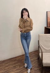 淑婷 review photo