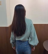 子伊 review photo