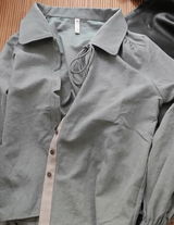 曉萍 review photo