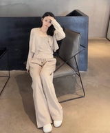 Lily review photo