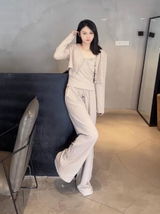 Lily review photo