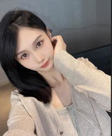 Lily review photo