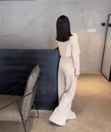 Lily review photo