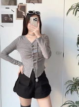 萱彤 review photo