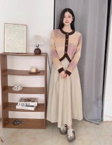 曉筠 review photo