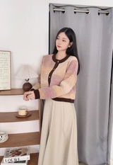曉筠 review photo