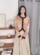 曉筠 review photo