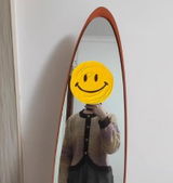 P*** review photo
