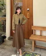 雅慧 review photo