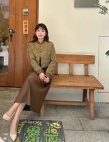 雅慧 review photo