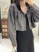欣怡 review photo