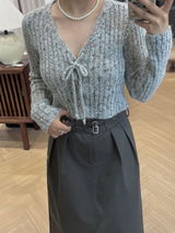 Diana review photo