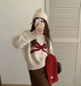 Meroy review photo
